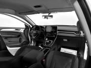 VHAVAL M6 2025 г.в.