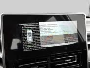 VHAVAL M6 2025 г.в.