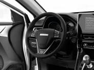 VHAVAL M6 2025 г.в.