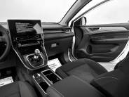 VHAVAL M6 2025 г.в.