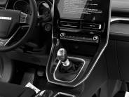 VHAVAL M6 2025 г.в.