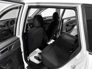 VHAVAL M6 2025 г.в.