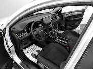 VHAVAL M6 2025 г.в.