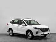 VHAVAL M6 2025 г.в.