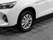 VHAVAL M6 2025 г.в.