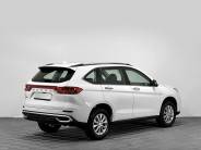 VHAVAL M6 2025 г.в.