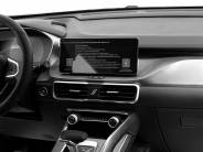 VBelgee X50 2025 г.в.