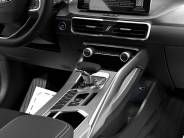 VBelgee X50 2025 г.в.