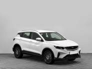 VBelgee X50 2025 г.в.