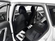 VBelgee X50 2025 г.в.