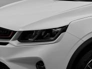 VBelgee X50 2025 г.в.