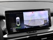 VBelgee X50 2025 г.в.