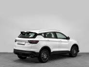 VBelgee X50 2025 г.в.