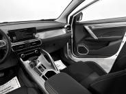 VBelgee X50 2025 г.в.