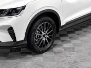 VBelgee X50 2025 г.в.