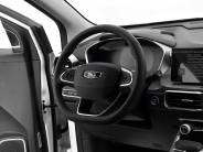 VBelgee X50 2025 г.в.