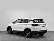 VBelgee X50 2025 г.в.