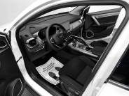 VBelgee X50 2025 г.в.