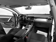 VBelgee X50 2025 г.в.