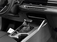 VBelgee S50 2025 г.в.