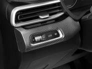 VBelgee S50 2025 г.в.