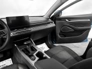 VBelgee S50 2025 г.в.