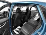 VBelgee S50 2025 г.в.