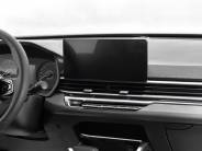 VBelgee S50 2025 г.в.