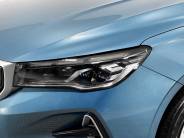 VBelgee S50 2025 г.в.