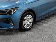 VBelgee S50 2025 г.в.