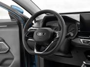 VBelgee S50 2025 г.в.