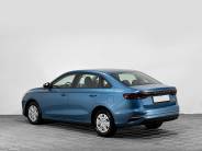 VBelgee S50 2025 г.в.