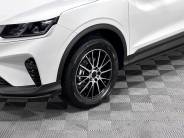 VBelgee X50 2025 г.в.