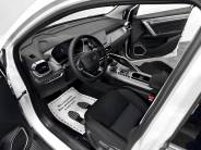 VBelgee X50 2025 г.в.