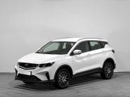 VBelgee X50 2025 г.в.