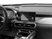 VBelgee X50 2025 г.в.