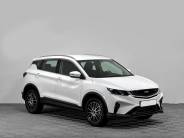 VBelgee X50 2025 г.в.