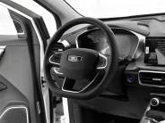 VBelgee X50 2025 г.в.