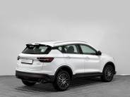 VBelgee X50 2025 г.в.