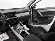 VBelgee X50 2025 г.в.