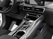 VBelgee X50 2025 г.в.