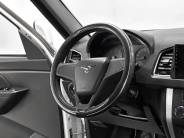 VУАЗ Patriot 2016 г.в.