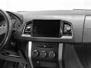 VУАЗ Patriot 2016 г.в.