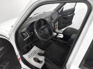 VУАЗ Patriot 2016 г.в.