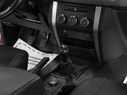 VУАЗ Patriot 2016 г.в.