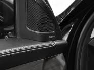 VEXEED VX 2022 г.в.