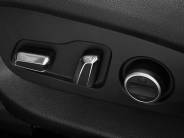 VEXEED VX 2022 г.в.