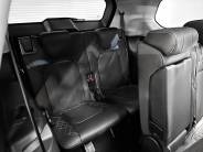 VEXEED VX 2022 г.в.