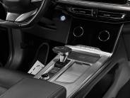 VEXEED VX 2022 г.в.