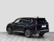 VEXEED VX 2022 г.в.